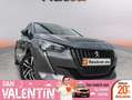 Peugeot 208 1.2 Puretech S&S Active Pack 100 Gris - thumbnail 1