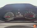 Peugeot 208 1.2 Puretech S&S Active Pack 100 Gris - thumbnail 4
