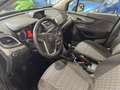 Opel Mokka 1.4T S&S Selective 4x2 - thumbnail 7