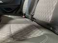 Opel Mokka 1.4T S&S Selective 4x2 - thumbnail 9