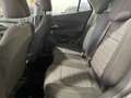 Opel Mokka 1.4T S&S Selective 4x2 - thumbnail 8