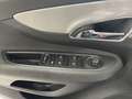 Opel Mokka 1.4T S&S Selective 4x2 - thumbnail 15