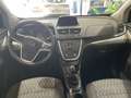 Opel Mokka 1.4T S&S Selective 4x2 - thumbnail 12