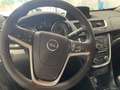 Opel Mokka 1.4T S&S Selective 4x2 - thumbnail 13