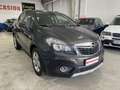 Opel Mokka 1.4T S&S Selective 4x2 - thumbnail 2