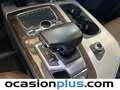 Audi Q7 3.0TDI design quattro tiptronic 200kW Blanc - thumbnail 5