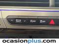 Audi Q7 3.0TDI design quattro tiptronic 200kW Blanc - thumbnail 12