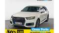 Audi Q7 3.0TDI design quattro tiptronic 200kW Blanc - thumbnail 1