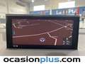 Audi Q7 3.0TDI design quattro tiptronic 200kW Blanc - thumbnail 8