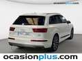 Audi Q7 3.0TDI design quattro tiptronic 200kW Blanc - thumbnail 4