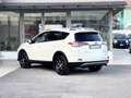 Toyota RAV 4 2.0 Diesel 143CV E6 Neo - 2016 Weiß - thumbnail 5
