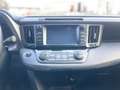 Toyota RAV 4 2.0 Diesel 143CV E6 Neo - 2016 Weiß - thumbnail 9