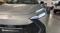 Toyota C-HR 1.8 140ch Design NG23 - thumbnail 11