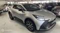 Toyota C-HR 1.8 140ch Design NG23 - thumbnail 6