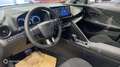 Toyota C-HR 1.8 140ch Design NG23 - thumbnail 9