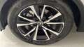 Toyota C-HR 1.8 140ch Design NG23 - thumbnail 15