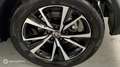 Toyota C-HR 1.8 140ch Design NG23 - thumbnail 17