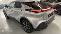 Toyota C-HR 1.8 140ch Design NG23 - thumbnail 7