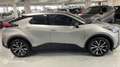 Toyota C-HR 1.8 140ch Design NG23 - thumbnail 8