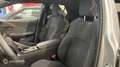 Toyota C-HR 1.8 140ch Design NG23 - thumbnail 12