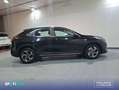 Kia XCeed 1.0 T-GDi Drive Gris - thumbnail 4