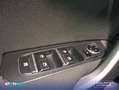 Kia XCeed 1.0 T-GDi Drive Gris - thumbnail 13