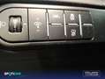 Kia XCeed 1.0 T-GDi Drive Gris - thumbnail 14