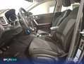 Kia XCeed 1.0 T-GDi Drive Gris - thumbnail 9