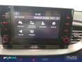 Kia XCeed 1.0 T-GDi Drive Gris - thumbnail 19