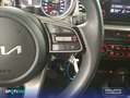 Kia XCeed 1.0 T-GDi Drive Gris - thumbnail 15