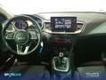 Kia XCeed 1.0 T-GDi Drive Gris - thumbnail 8