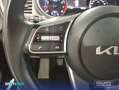 Kia XCeed 1.0 T-GDi Drive Gris - thumbnail 16