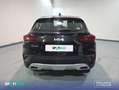 Kia XCeed 1.0 T-GDi Drive Gris - thumbnail 5