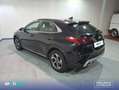 Kia XCeed 1.0 T-GDi Drive Gris - thumbnail 7