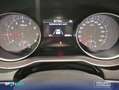 Kia XCeed 1.0 T-GDi Drive Gris - thumbnail 17