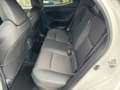 Toyota Yaris 1.5hybrid Style,UNICO PROP.,LED,NAVY,KM 50.000,PEL Bianco - thumbnail 9