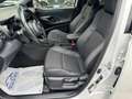 Toyota Yaris 1.5hybrid Style,UNICO PROP.,LED,NAVY,KM 50.000,PEL Bianco - thumbnail 11