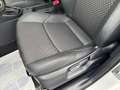 Toyota Yaris 1.5hybrid Style,UNICO PROP.,LED,NAVY,KM 50.000,PEL Bianco - thumbnail 12