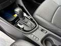 Toyota Yaris 1.5hybrid Style,UNICO PROP.,LED,NAVY,KM 50.000,PEL Bianco - thumbnail 15