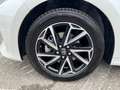 Toyota Yaris 1.5hybrid Style,UNICO PROP.,LED,NAVY,KM 50.000,PEL Bianco - thumbnail 6
