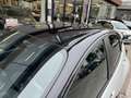 Toyota Yaris 1.5hybrid Style,UNICO PROP.,LED,NAVY,KM 50.000,PEL Bianco - thumbnail 8