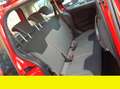 Ford Tourneo Courier 1.0 benzina ecoboost Rouge - thumbnail 6