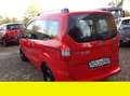 Ford Tourneo Courier 1.0 benzina ecoboost Rouge - thumbnail 4