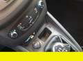 Ford Tourneo Courier 1.0 benzina ecoboost Kırmızı - thumbnail 9