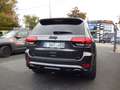 Jeep Grand Cherokee Grand Cherokee 6.4 V8 Hemi Facelift model SRT Gris - thumbnail 11