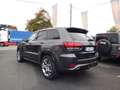 Jeep Grand Cherokee Grand Cherokee 6.4 V8 Hemi Facelift model SRT Gris - thumbnail 10