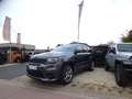 Jeep Grand Cherokee Grand Cherokee 6.4 V8 Hemi Facelift model SRT Gris - thumbnail 12