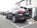 Jeep Grand Cherokee Grand Cherokee 6.4 V8 Hemi Facelift model SRT Gris - thumbnail 3
