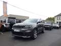 Jeep Grand Cherokee Grand Cherokee 6.4 V8 Hemi Facelift model SRT Gris - thumbnail 7