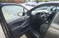 Opel Crossland LED-Klima-AppConnect-Spurhalte-VZ erk. Schwarz - thumbnail 11